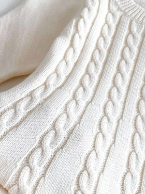 rochie tricotata bej pentru toamna iarna fetite fete rochie lunga toamna fete fetite velma