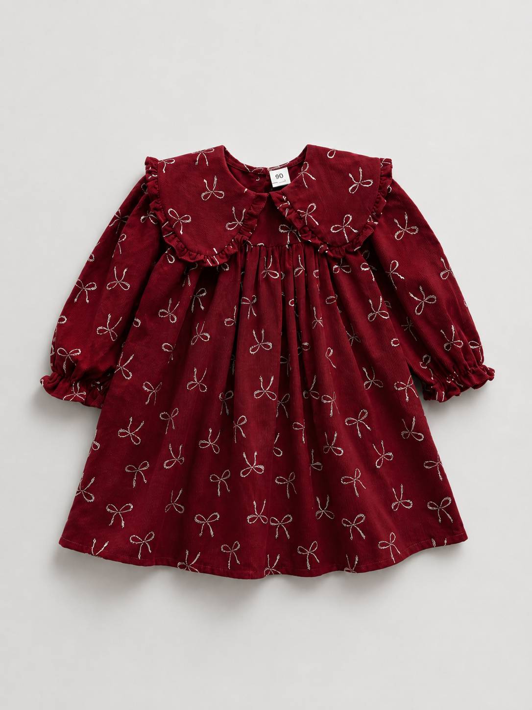 rochie rosie lunga pentru fetite in stil retro rochita rosie lunga pana la genunchi pentru fetite fete toamna iarna primavara rochita cu fundite stralucitoare pentru fetite red bow rochie rosie lunga pentru fetite in stil retro rochita rosie lunga pana la genunchi pentru fetite fete toamna iarna primavara rochita cu fundite stralucitoare pentru fetite red bow