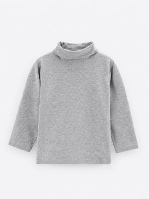 bluza gri pentru copii fetite baietei matela gri pentru copii tina